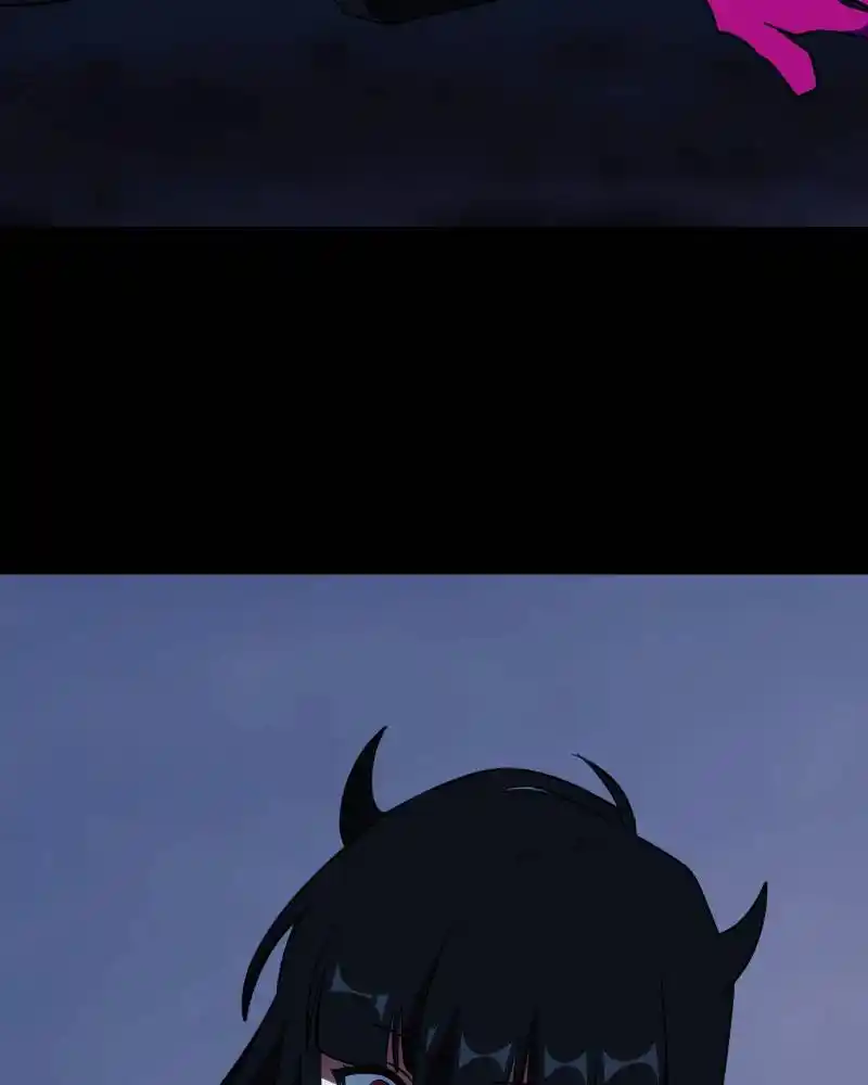 I’m The Grim Reaper Chapter 90