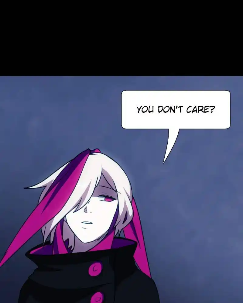 I’m The Grim Reaper Chapter 90