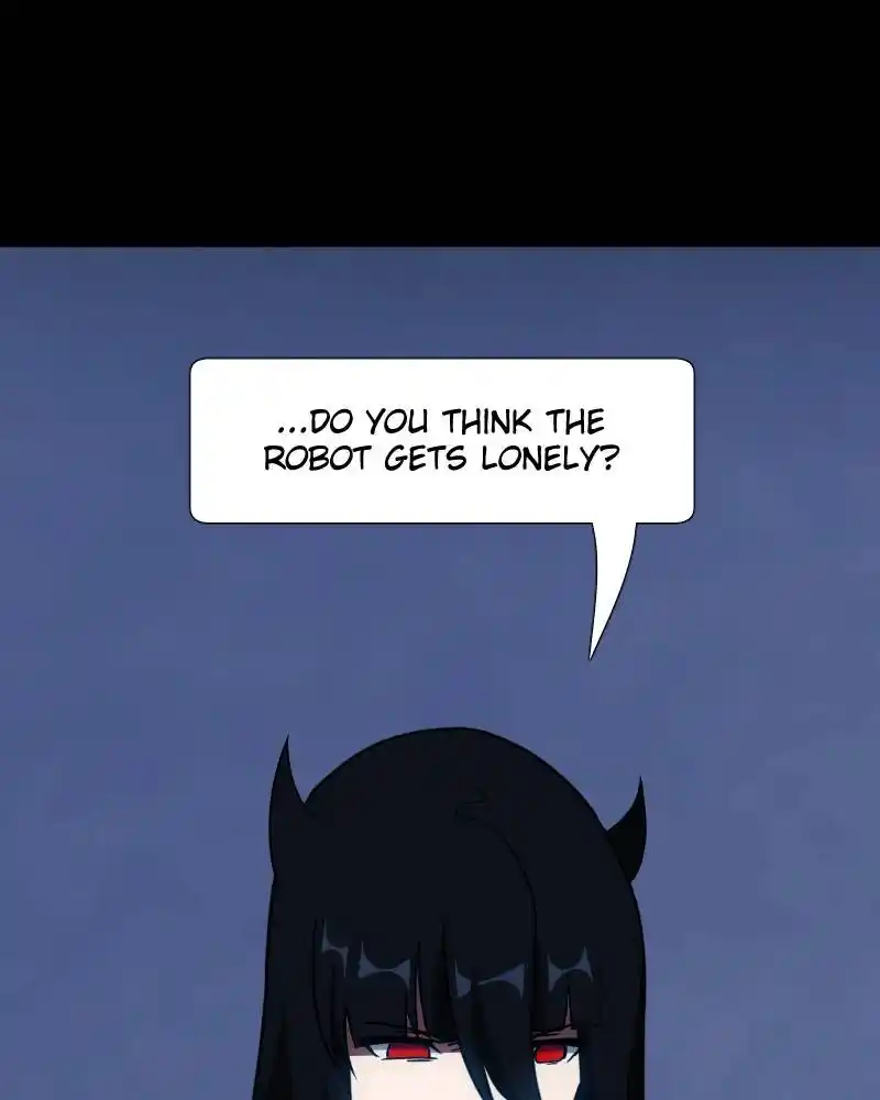 I’m The Grim Reaper Chapter 90