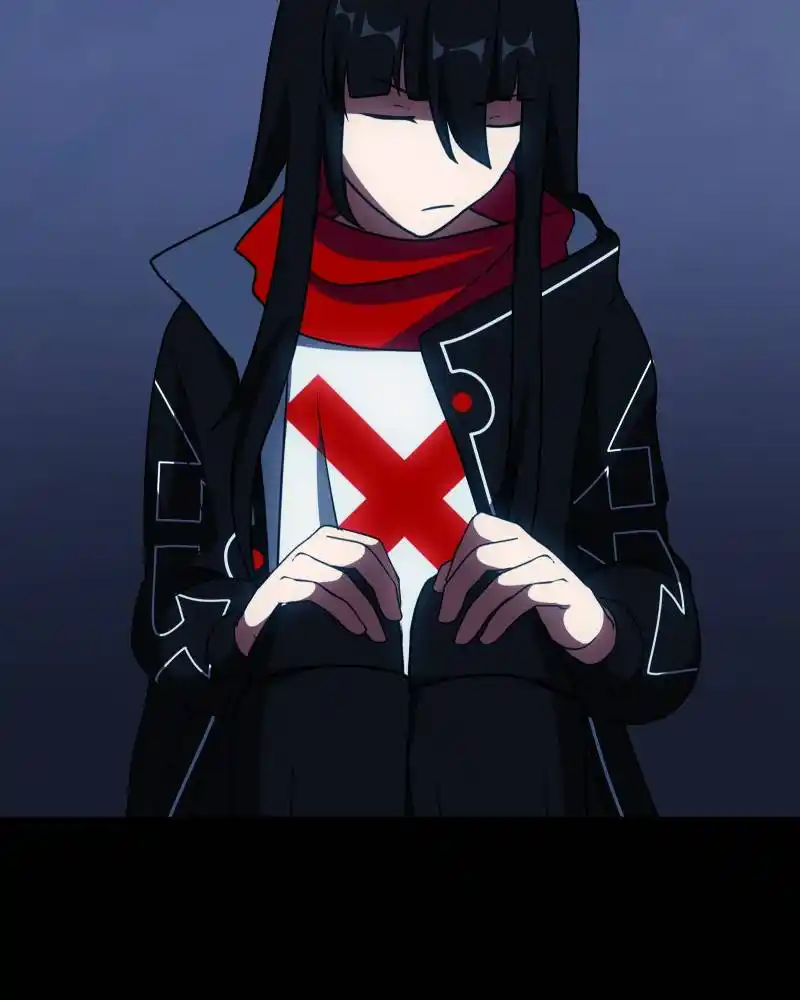 I’m The Grim Reaper Chapter 90