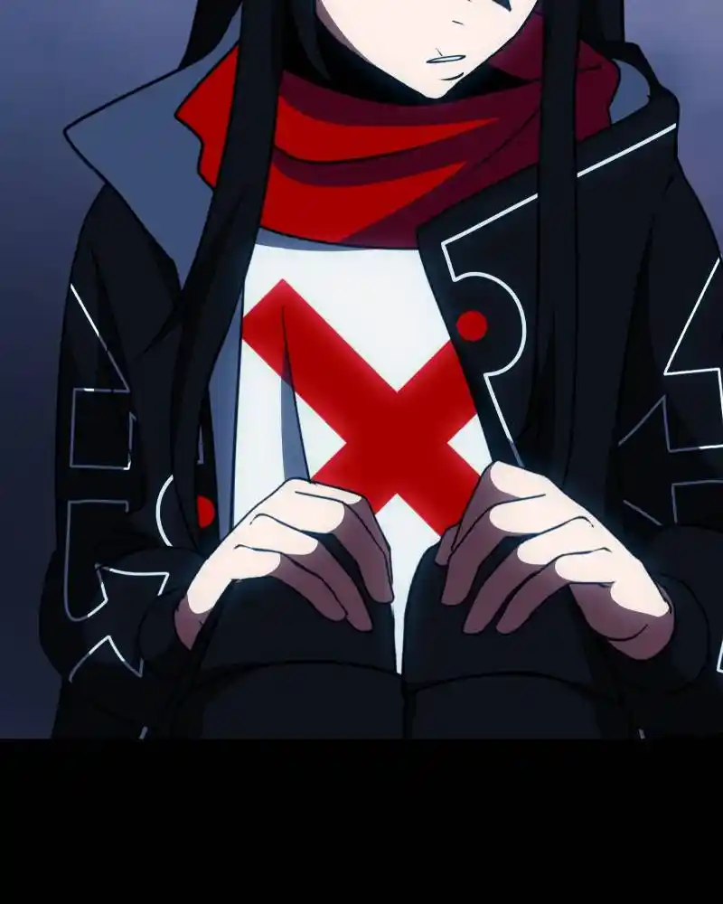 I’m The Grim Reaper Chapter 90