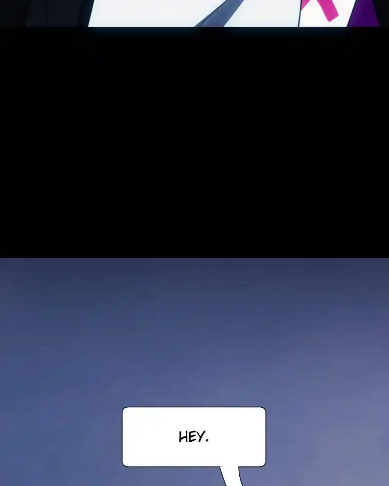 I’m The Grim Reaper Chapter 90