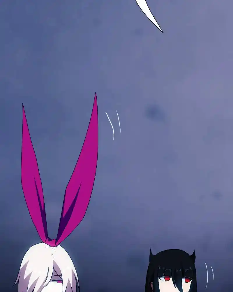 I’m The Grim Reaper Chapter 90