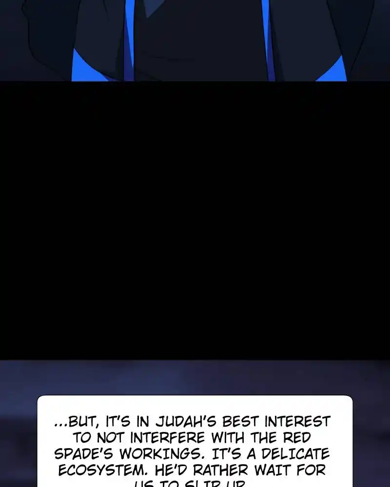 I’m The Grim Reaper Chapter 90