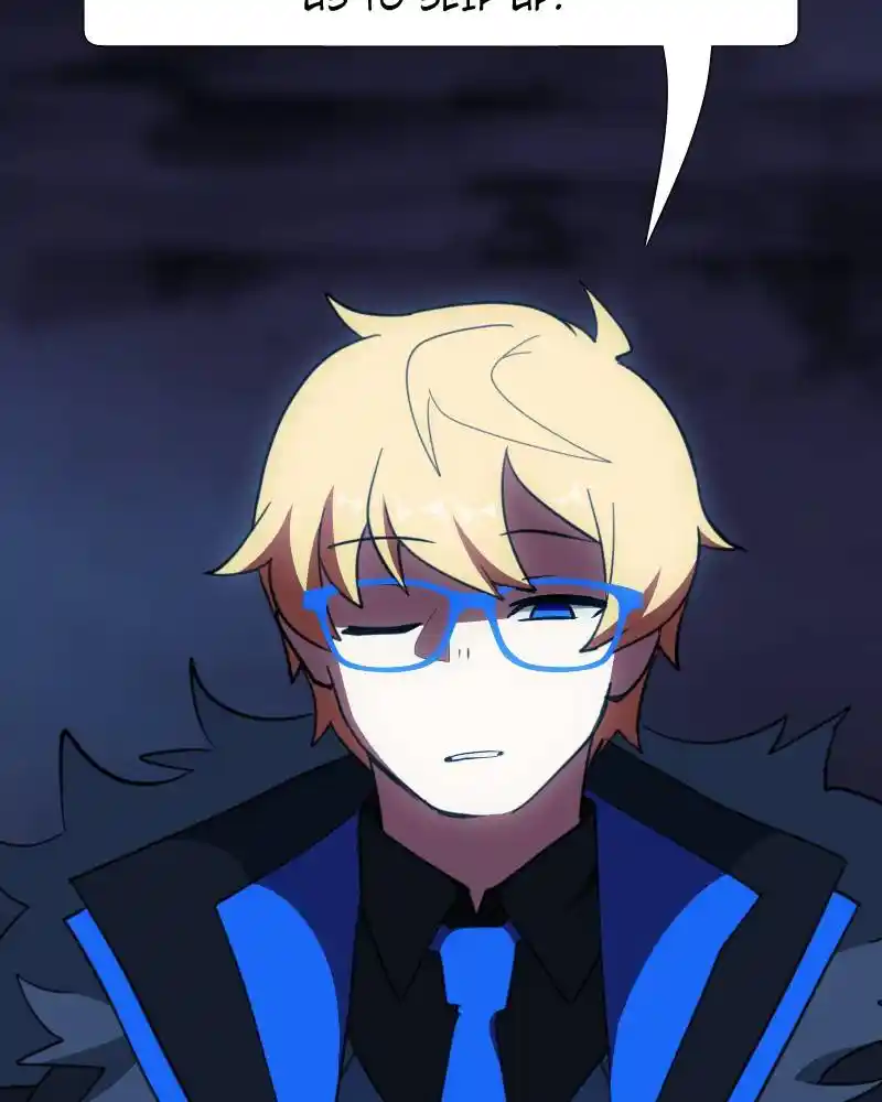 I’m The Grim Reaper Chapter 90