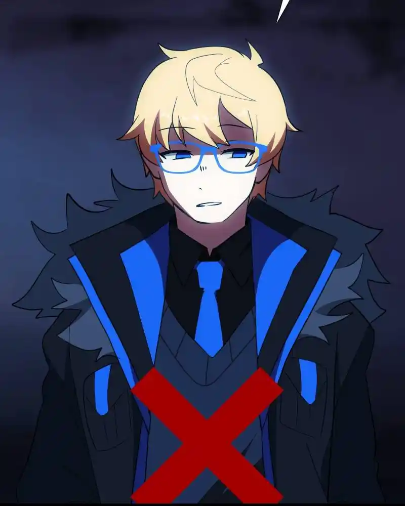 I’m The Grim Reaper Chapter 90