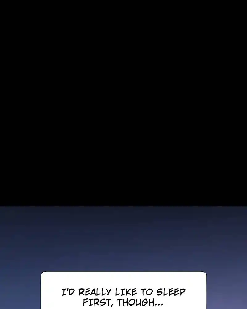 I’m The Grim Reaper Chapter 90