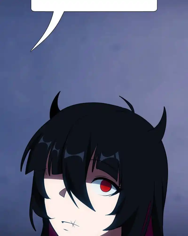 I’m The Grim Reaper Chapter 90