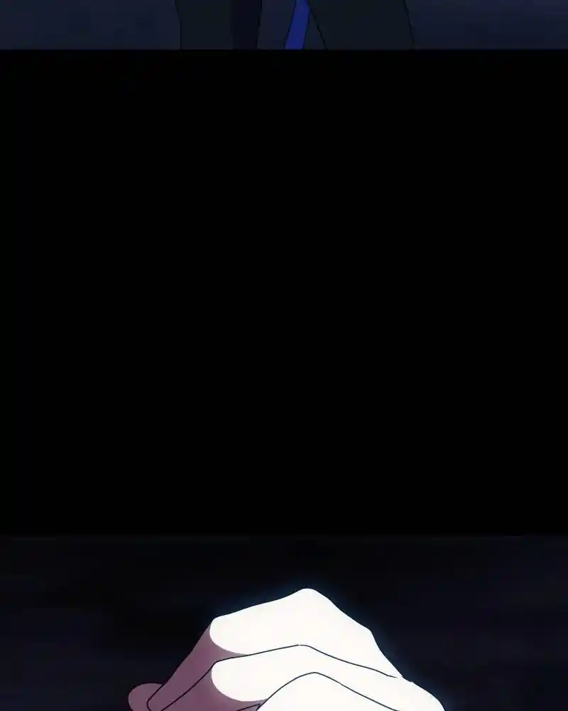 I’m The Grim Reaper Chapter 90