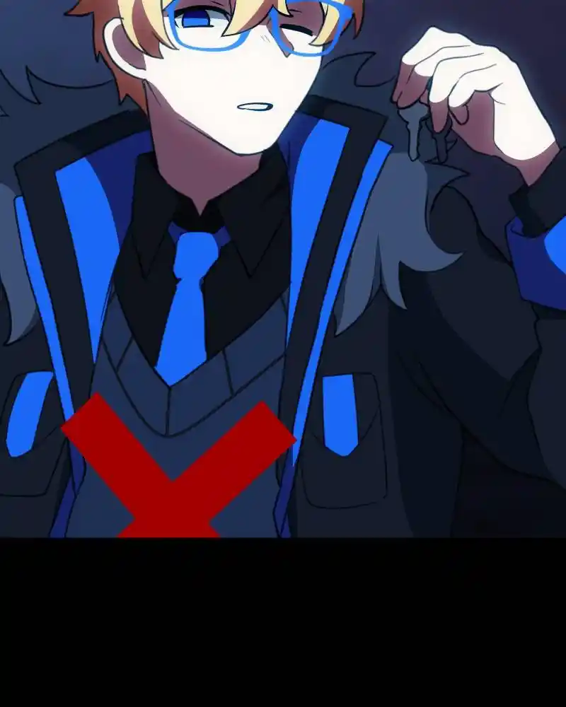 I’m The Grim Reaper Chapter 90