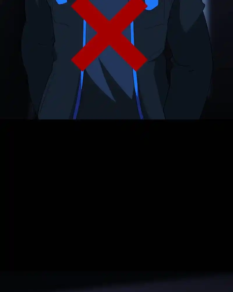 I’m The Grim Reaper Chapter 91