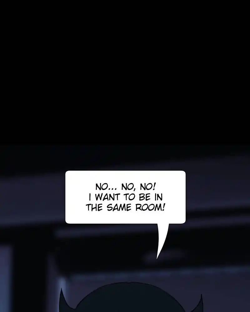 I’m The Grim Reaper Chapter 91