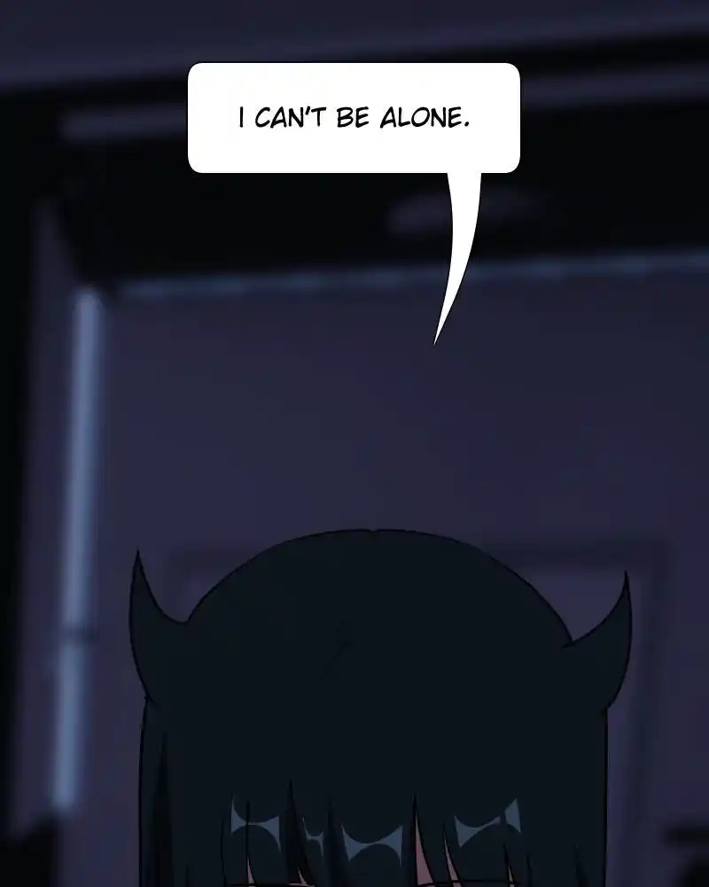 I’m The Grim Reaper Chapter 91