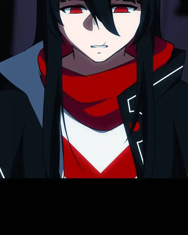 I’m The Grim Reaper Chapter 91