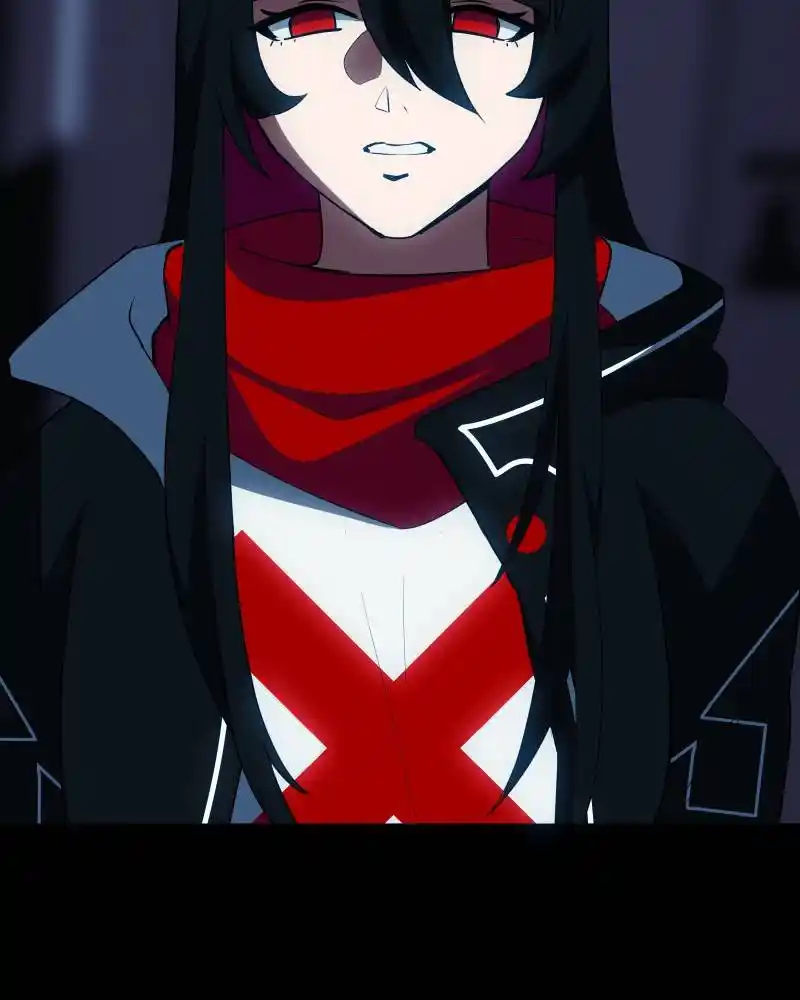 I’m The Grim Reaper Chapter 91