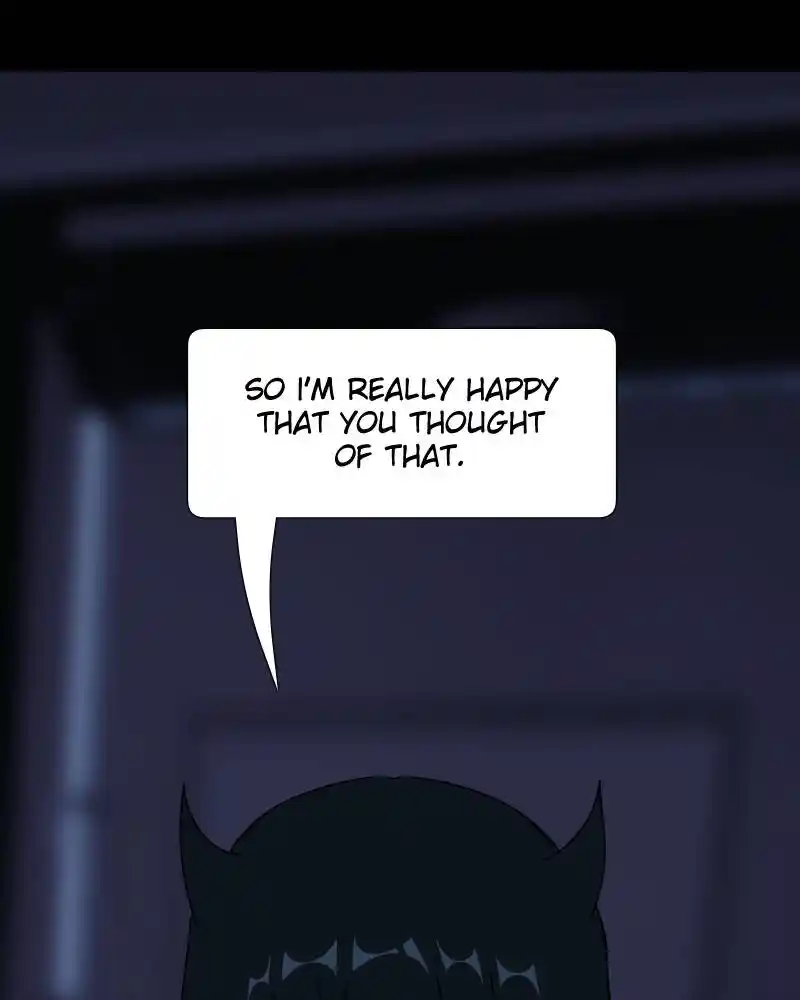 I’m The Grim Reaper Chapter 91