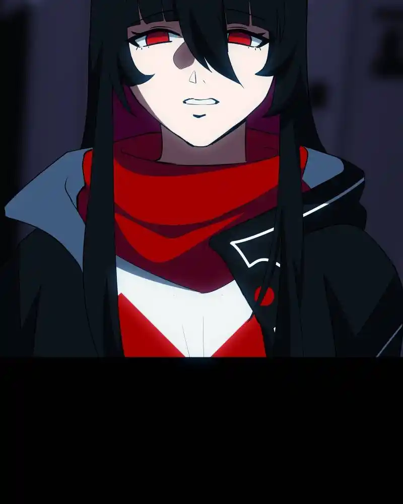 I’m The Grim Reaper Chapter 91