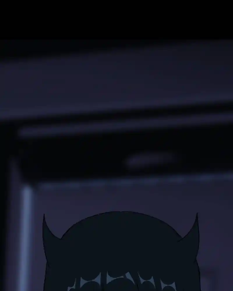 I’m The Grim Reaper Chapter 91