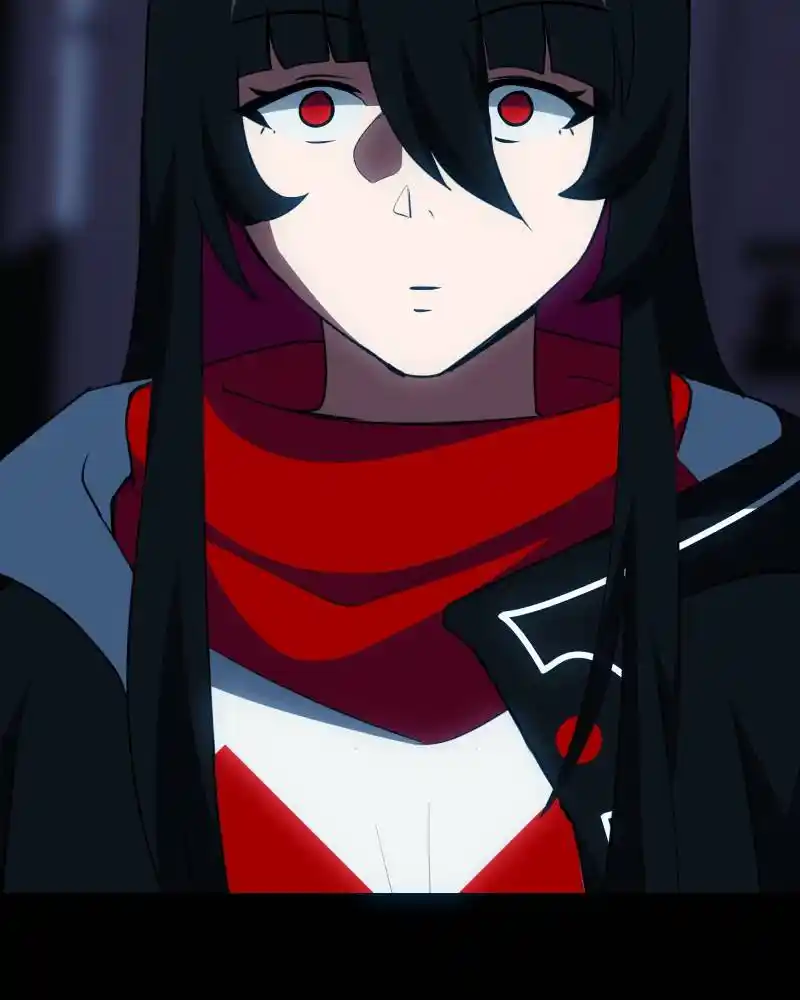 I’m The Grim Reaper Chapter 91