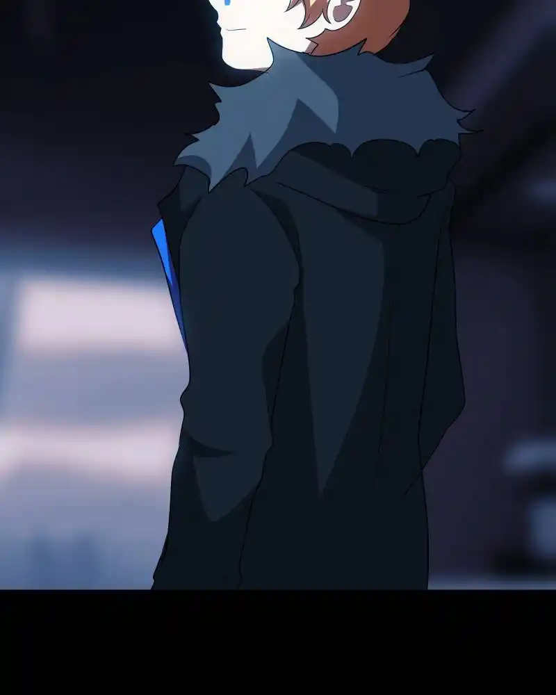 I’m The Grim Reaper Chapter 91