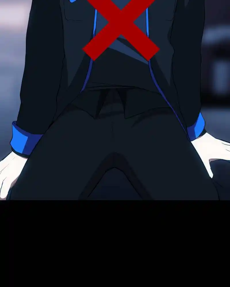 I’m The Grim Reaper Chapter 91