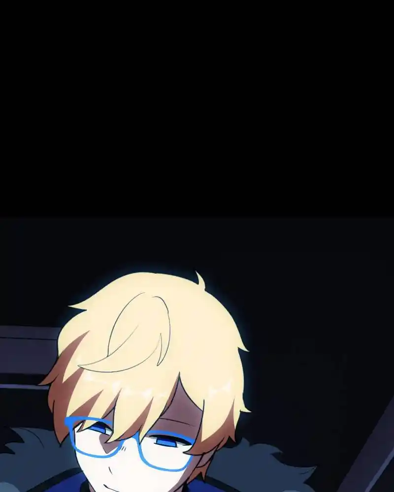 I’m The Grim Reaper Chapter 91