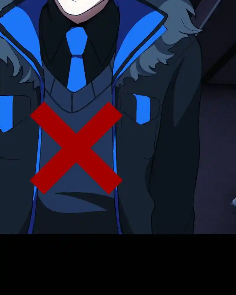 I’m The Grim Reaper Chapter 91