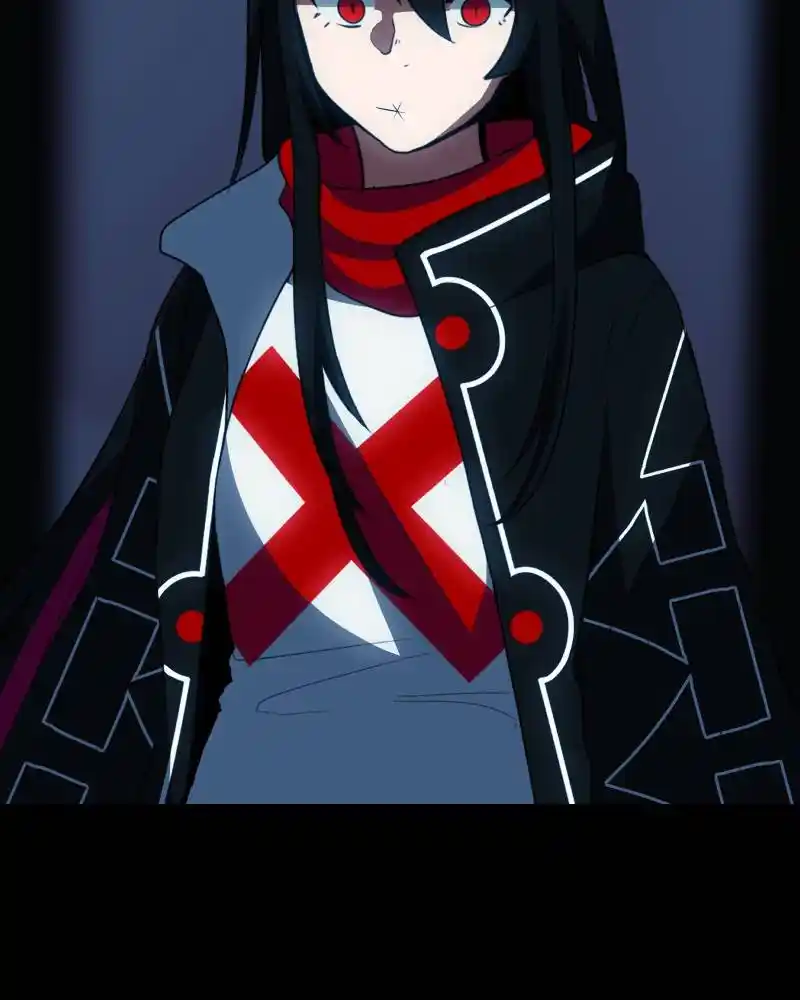 I’m The Grim Reaper Chapter 91