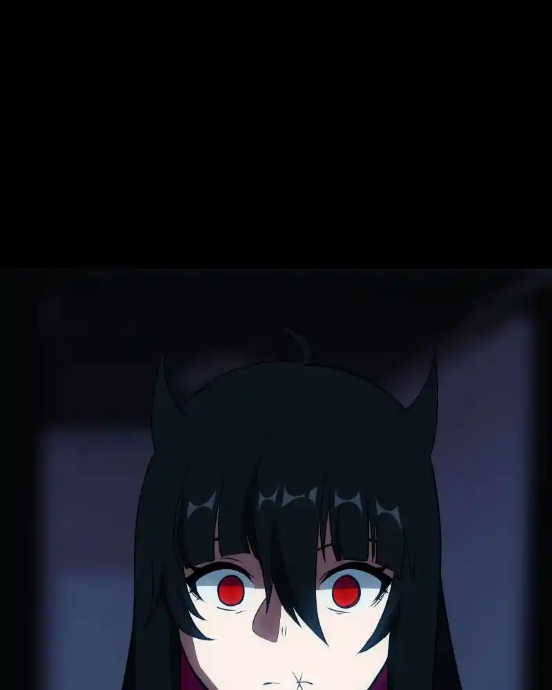 I’m The Grim Reaper Chapter 91