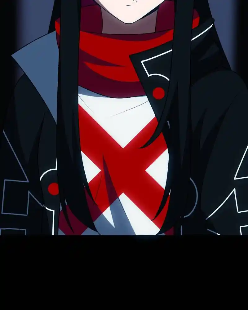 I’m The Grim Reaper Chapter 91