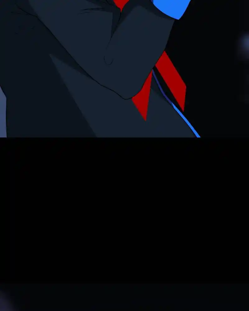 I’m The Grim Reaper Chapter 91