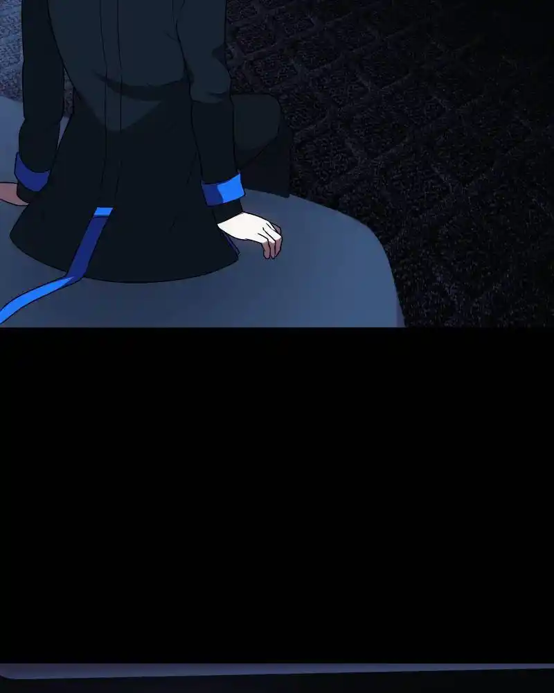 I’m The Grim Reaper Chapter 91