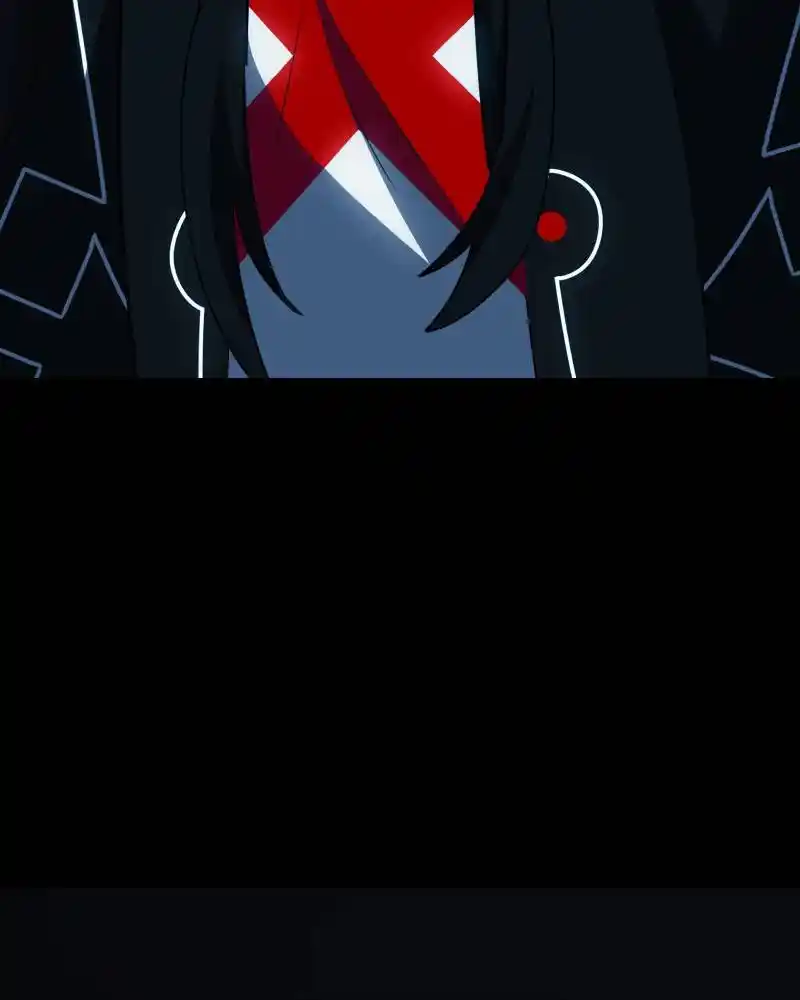 I’m The Grim Reaper Chapter 91