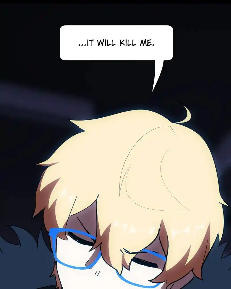 I’m The Grim Reaper Chapter 91