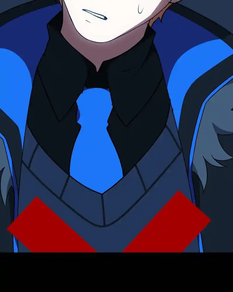 I’m The Grim Reaper Chapter 91