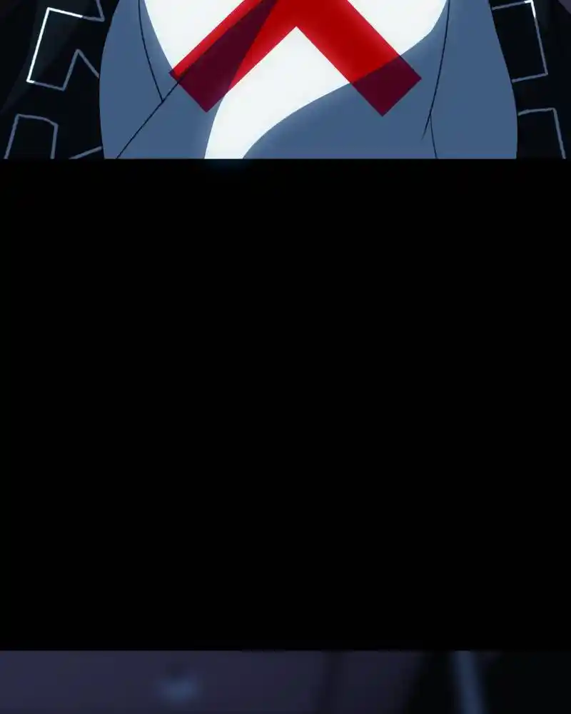 I’m The Grim Reaper Chapter 91