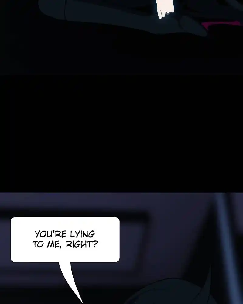 I’m The Grim Reaper Chapter 91