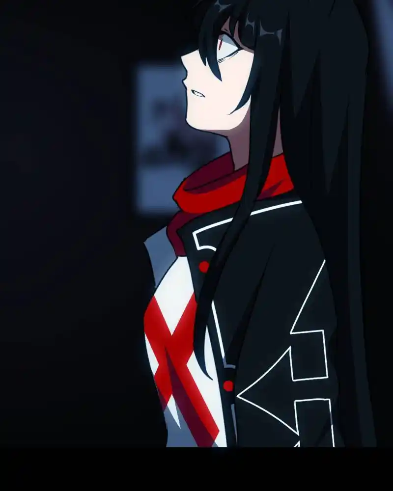 I’m The Grim Reaper Chapter 91