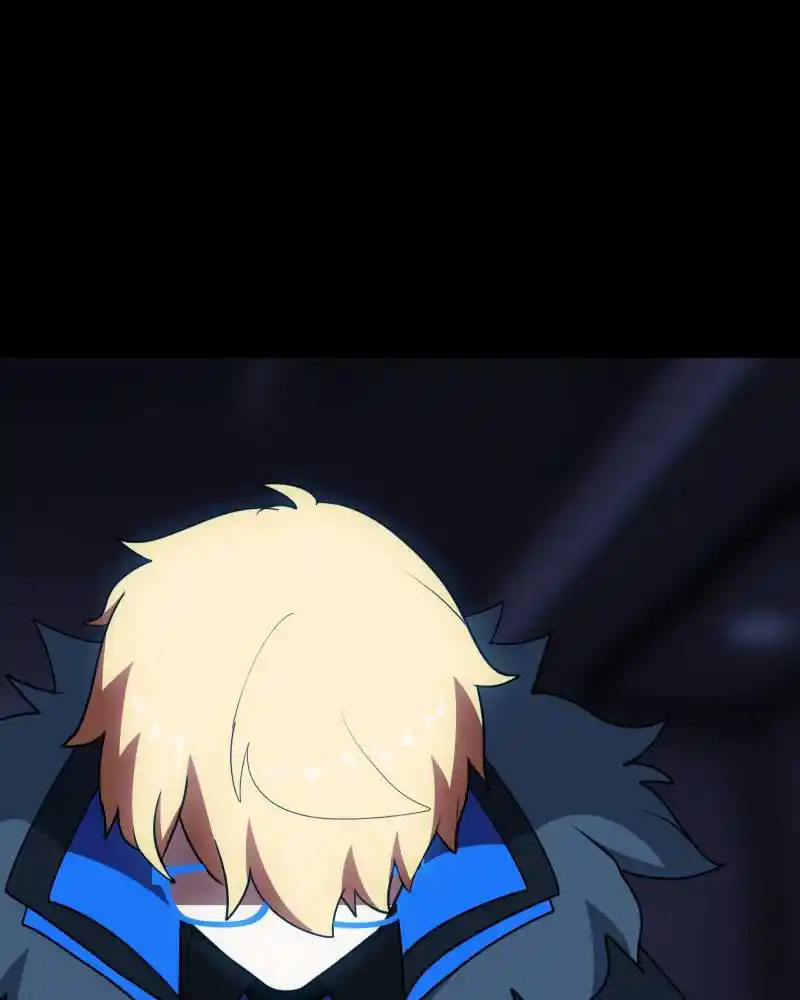 I’m The Grim Reaper Chapter 91