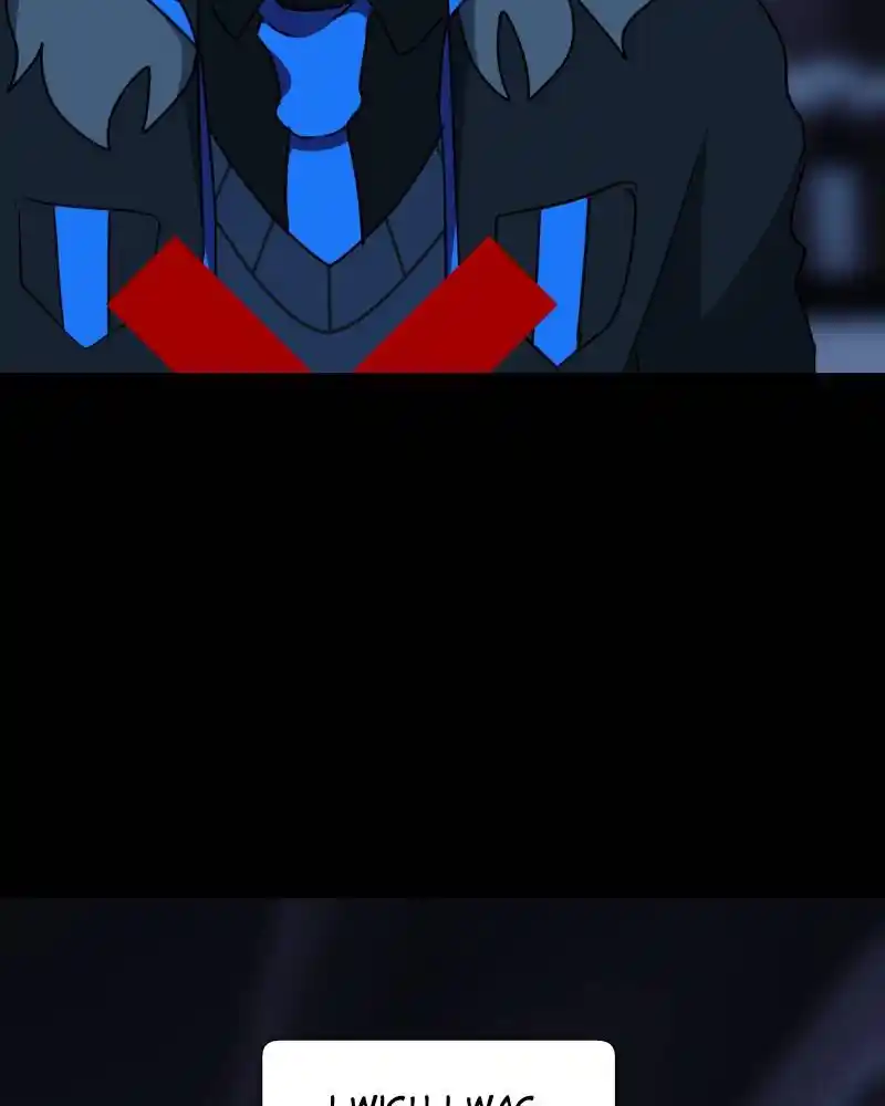 I’m The Grim Reaper Chapter 91