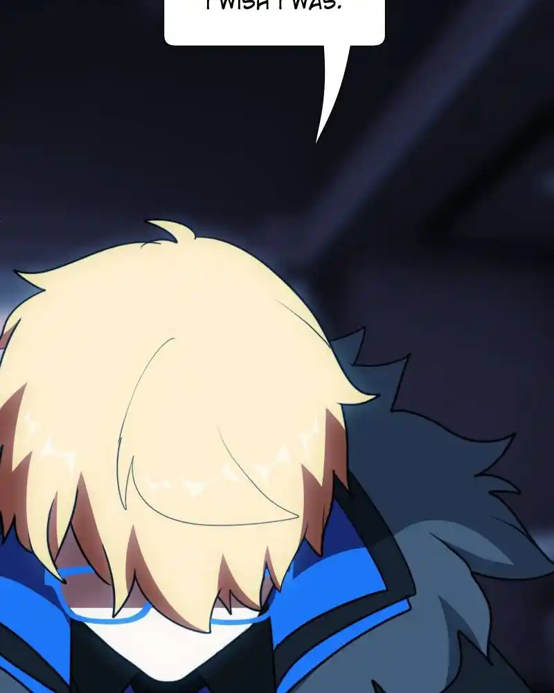 I’m The Grim Reaper Chapter 91