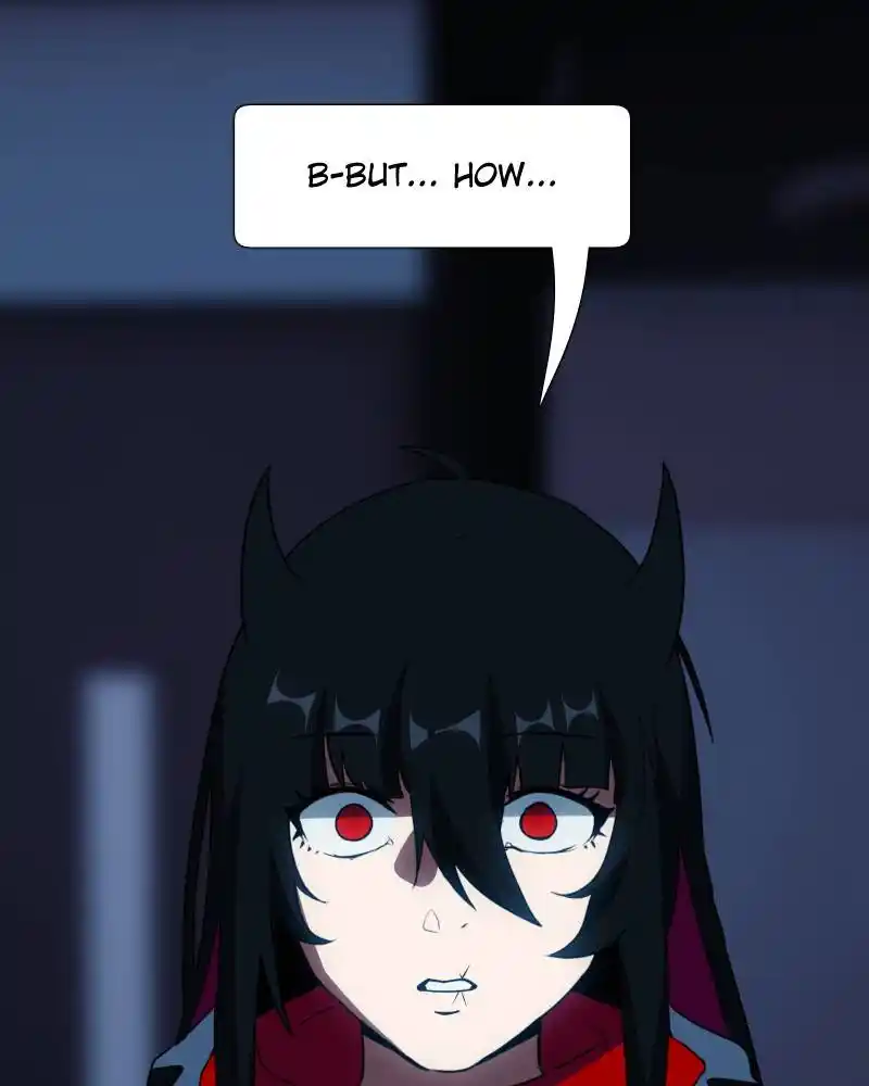 I’m The Grim Reaper Chapter 91