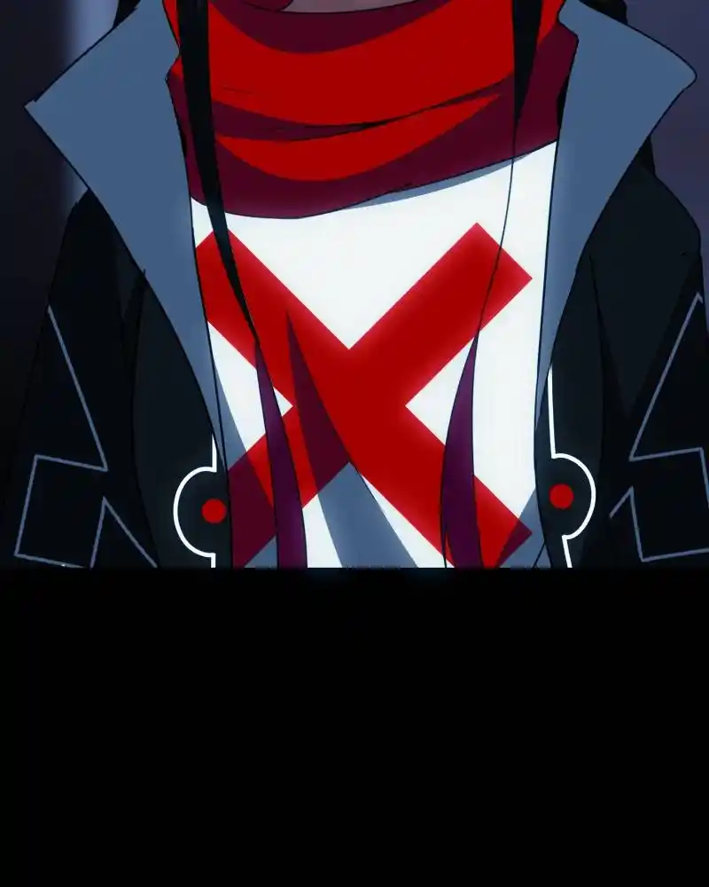 I’m The Grim Reaper Chapter 91