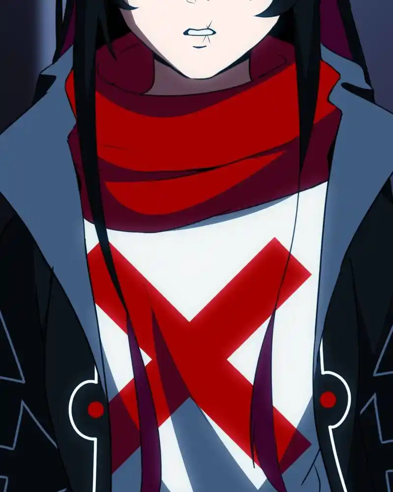 I’m The Grim Reaper Chapter 91