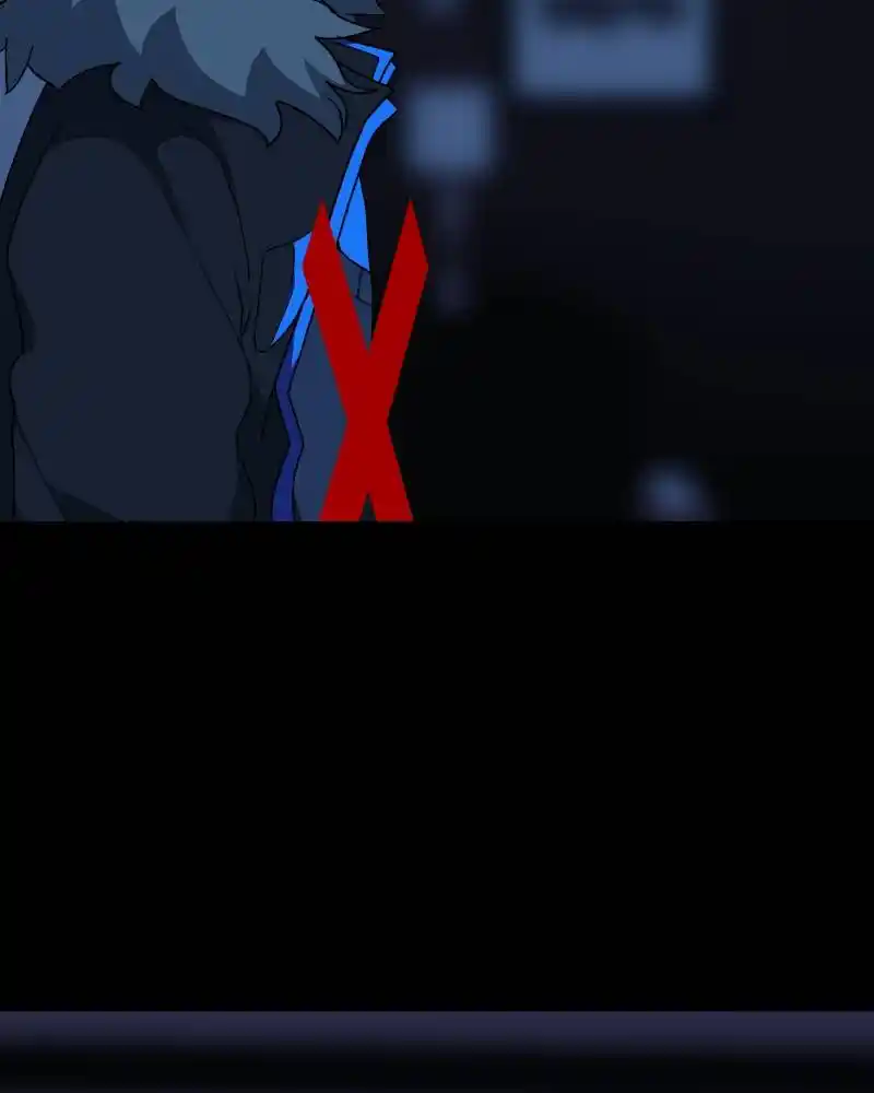 I’m The Grim Reaper Chapter 91