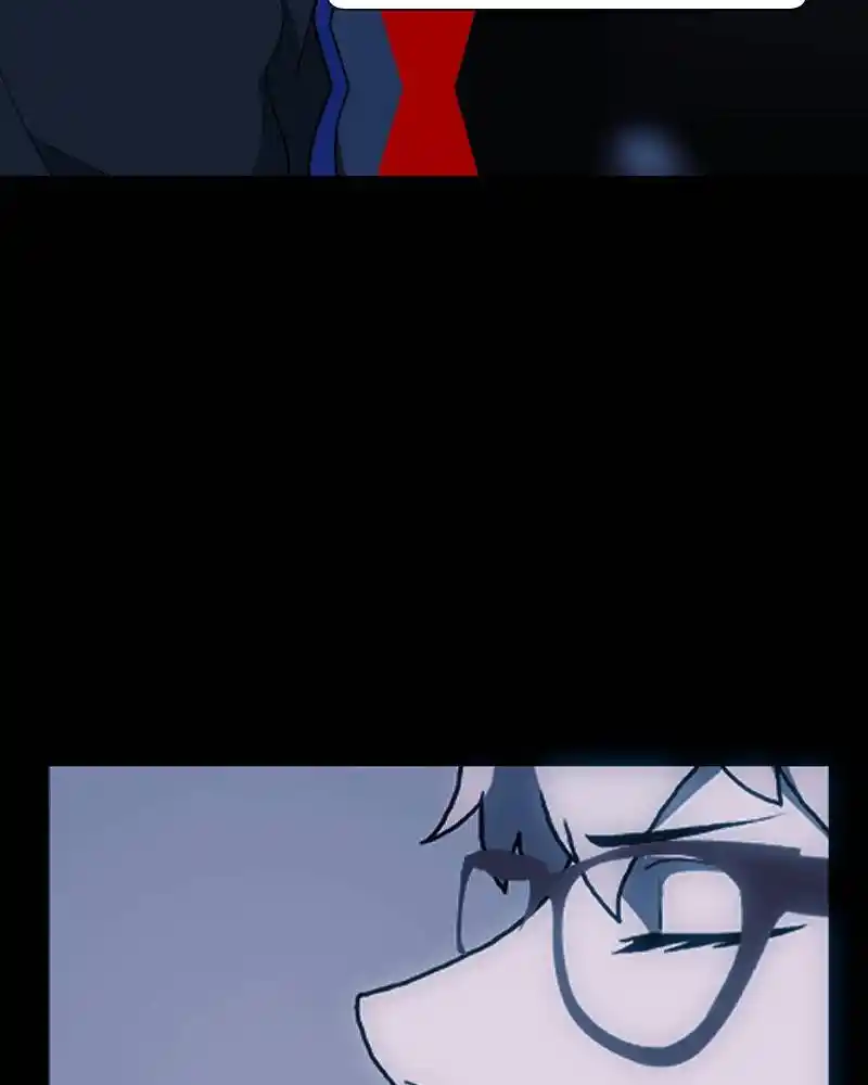 I’m The Grim Reaper Chapter 91