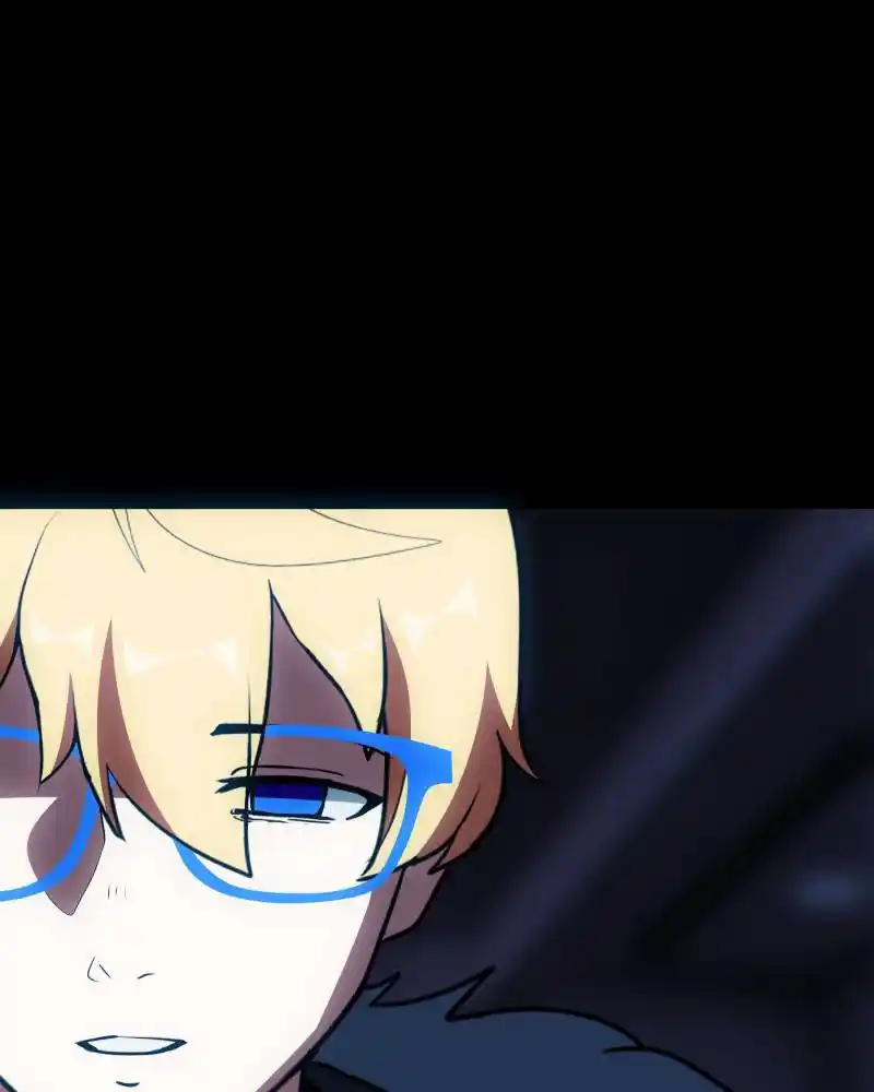 I’m The Grim Reaper Chapter 91