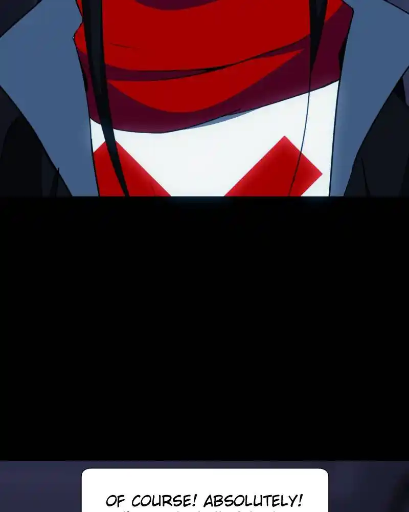 I’m The Grim Reaper Chapter 91