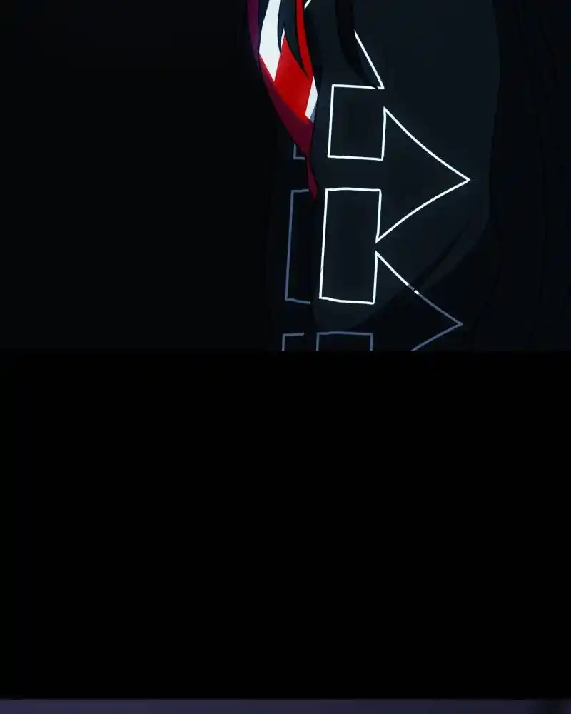 I’m The Grim Reaper Chapter 91