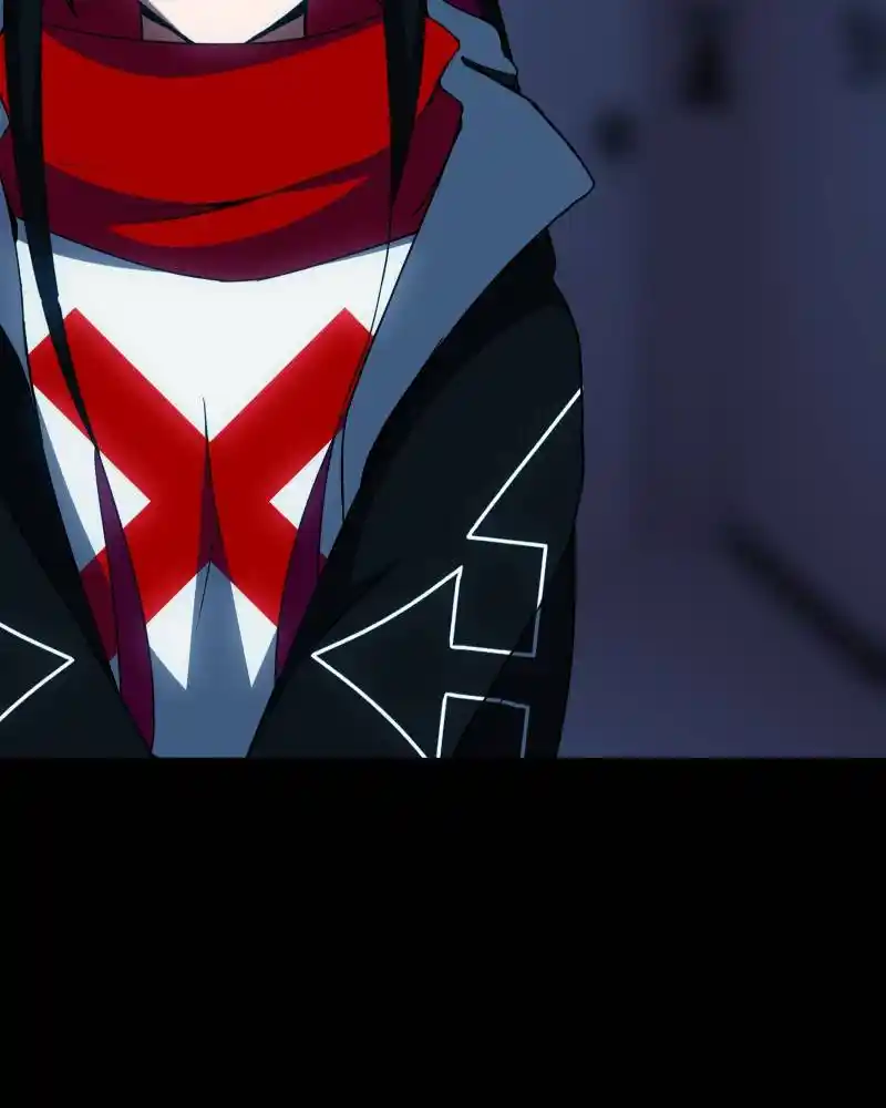 I’m The Grim Reaper Chapter 91